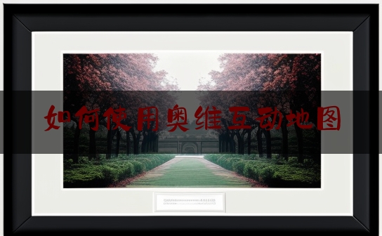 https://www.jiangxilaw.com/wdzs/4546.html