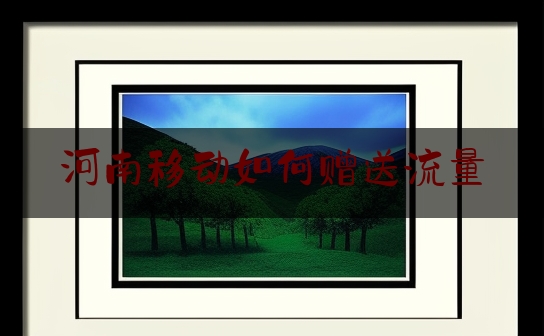 https://www.jiangxilaw.com/baike/2125.html