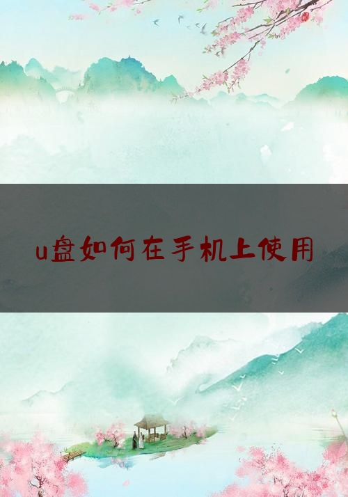 https://www.jiangxilaw.com/baike/92.html