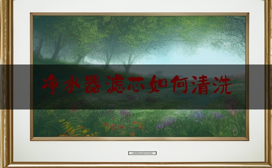 https://www.jiangxilaw.com/wdzs/960.html