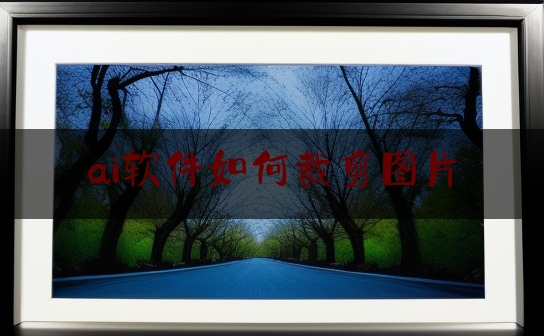 https://www.jiangxilaw.com/wdzs/3130.html