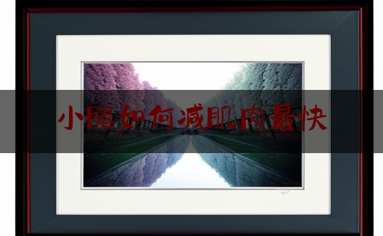 https://www.jiangxilaw.com/shzs/3883.html