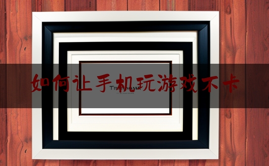 https://www.jiangxilaw.com/baike/728.html