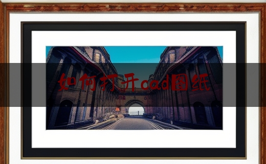 https://www.jiangxilaw.com/wdzs/936.html