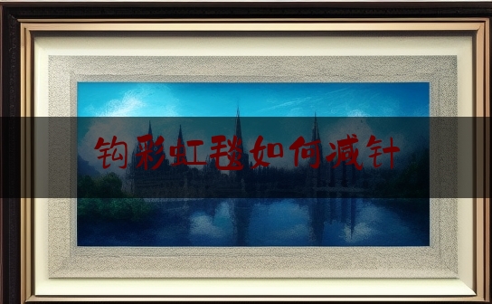 https://www.jiangxilaw.com/shzs/746.html