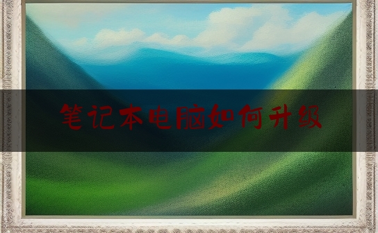 https://www.jiangxilaw.com/wdzs/767.html