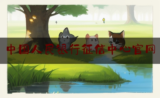 https://www.jiangxilaw.com/lawbk/8471.html