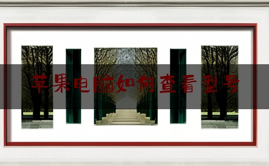 https://www.jiangxilaw.com/wdzs/2565.html