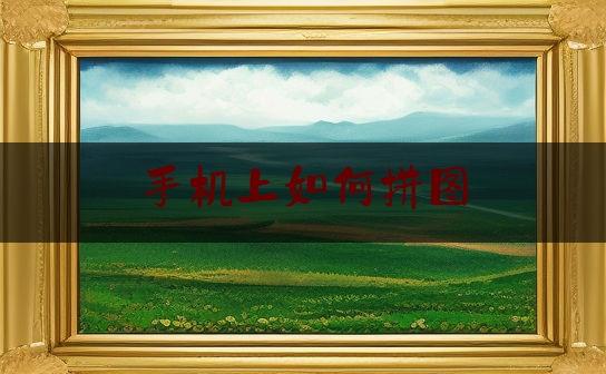https://www.jiangxilaw.com/wdzs/6958.html