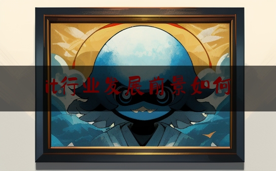 https://www.jiangxilaw.com/baike/3003.html
