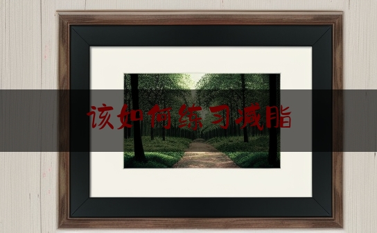 https://www.jiangxilaw.com/shzs/1605.html