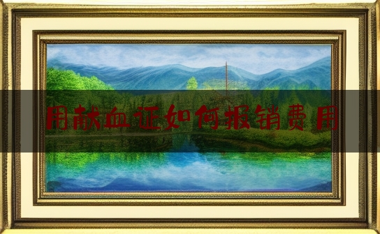 https://www.jiangxilaw.com/wdzs/4657.html