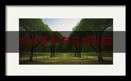 https://www.jiangxilaw.com/wdzs/641.html