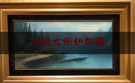 https://www.jiangxilaw.com/shzs/3884.html