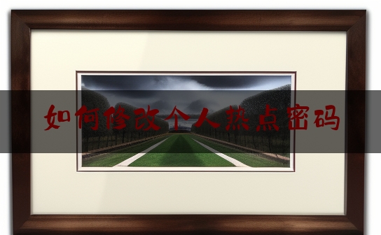 https://www.jiangxilaw.com/wdzs/4433.html
