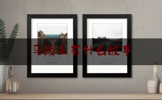 https://www.jiangxilaw.com/cszs/1674.html