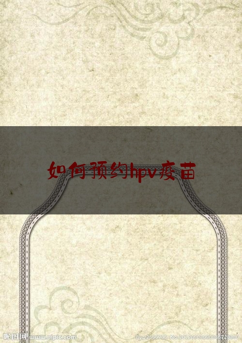 https://www.jiangxilaw.com/wdzs/204.html
