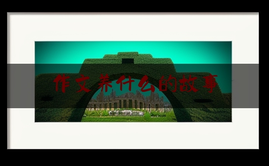 https://www.jiangxilaw.com/cszs/1915.html