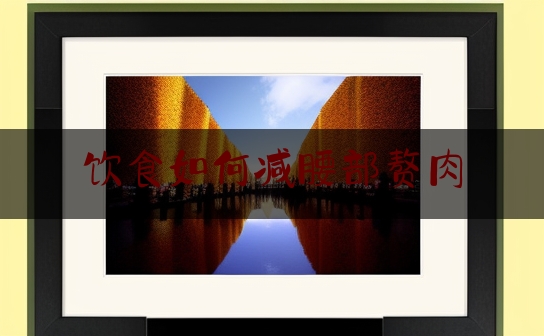 https://www.jiangxilaw.com/shzs/264.html