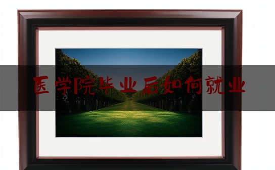 https://www.jiangxilaw.com/wdzs/4753.html