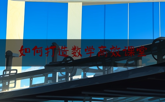 https://www.jiangxilaw.com/baike/7324.html