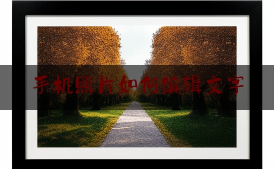 https://www.jiangxilaw.com/baike/846.html