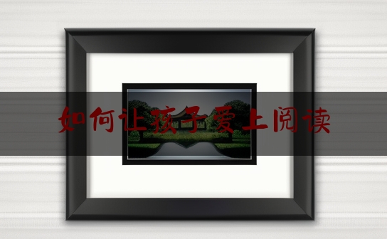 https://www.jiangxilaw.com/wdzs/1502.html