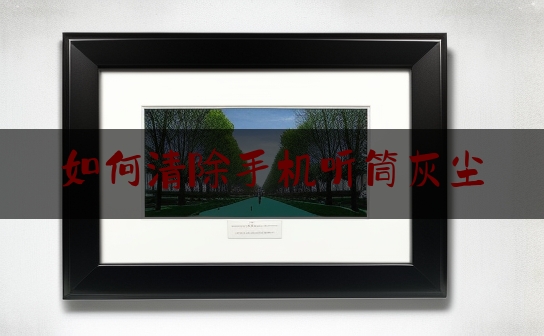 https://www.jiangxilaw.com/wdzs/3395.html