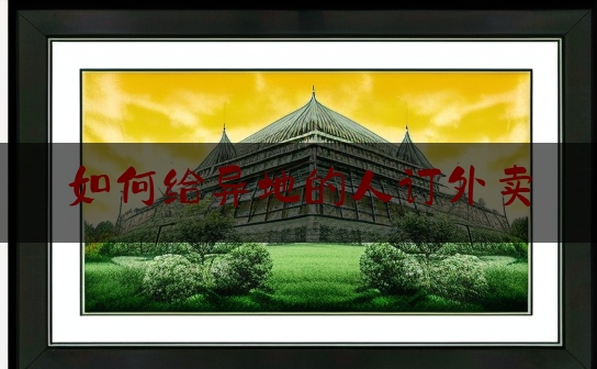 https://www.jiangxilaw.com/wdzs/3241.html