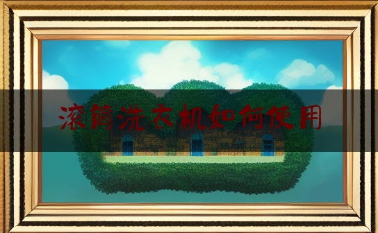 https://www.jiangxilaw.com/wdzs/381.html