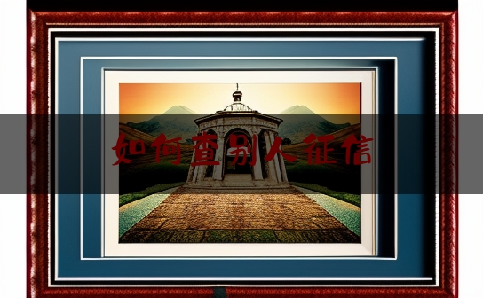 https://www.jiangxilaw.com/wdzs/7843.html