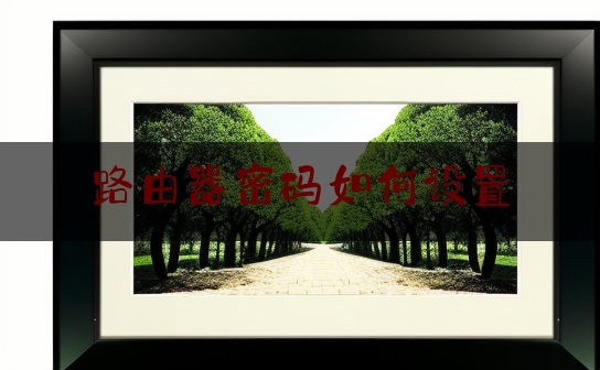 https://www.jiangxilaw.com/wdzs/442.html