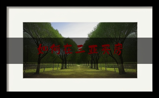 https://www.jiangxilaw.com/wdzs/5856.html