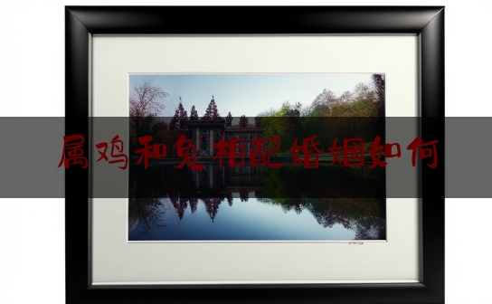https://www.jiangxilaw.com/wdzs/2309.html