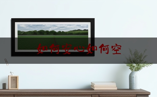https://www.jiangxilaw.com/wdzs/6621.html