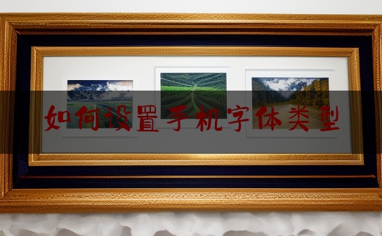https://www.jiangxilaw.com/baike/2683.html