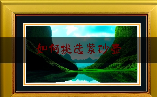 https://www.jiangxilaw.com/wdzs/6590.html