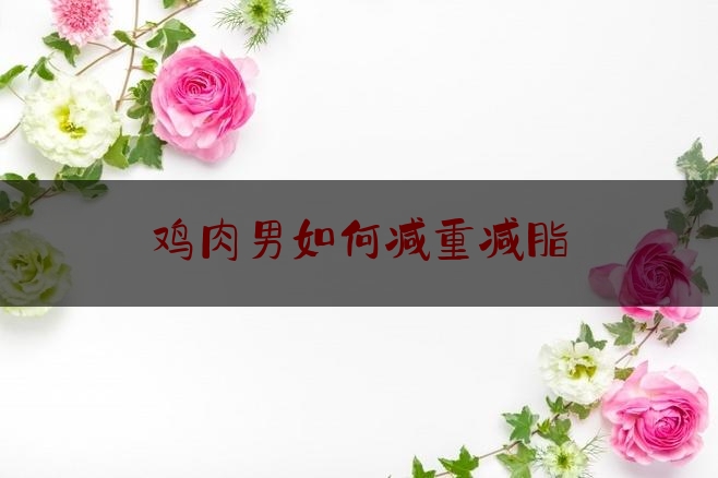 https://www.jiangxilaw.com/shzs/32.html