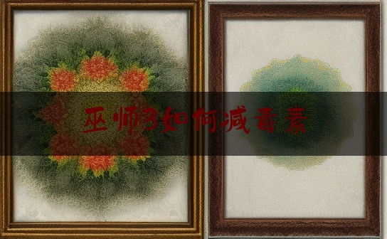 https://www.jiangxilaw.com/shzs/3773.html