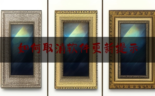 https://www.jiangxilaw.com/baike/2555.html