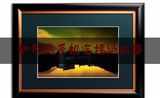 https://www.jiangxilaw.com/baike/891.html