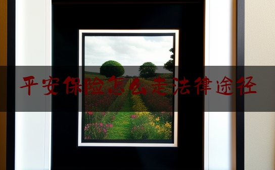 https://www.jiangxilaw.com/lawbk/972.html