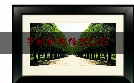 https://www.jiangxilaw.com/wdzs/959.html