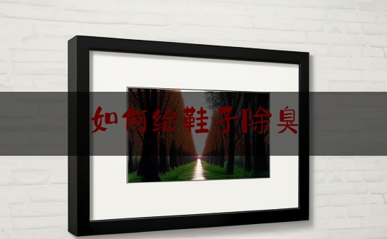 https://www.jiangxilaw.com/wdzs/7668.html