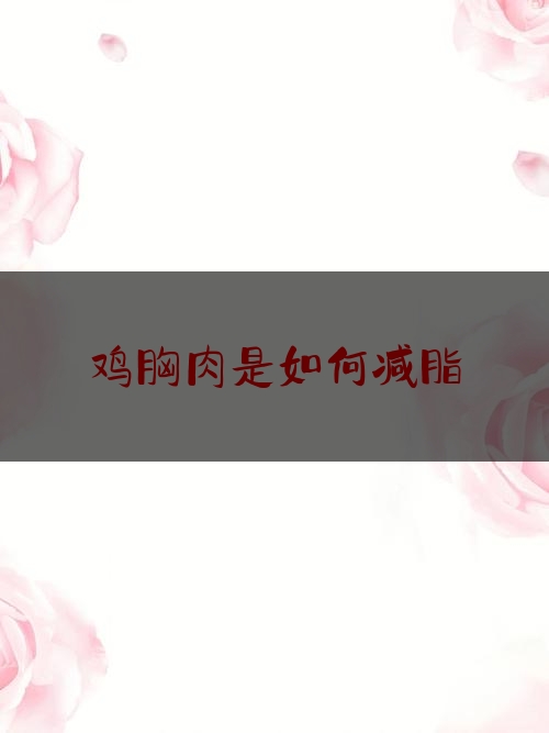 https://www.jiangxilaw.com/shzs/24.html