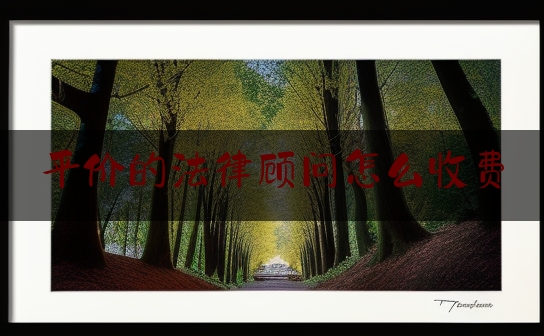 https://www.jiangxilaw.com/lawbk/1158.html