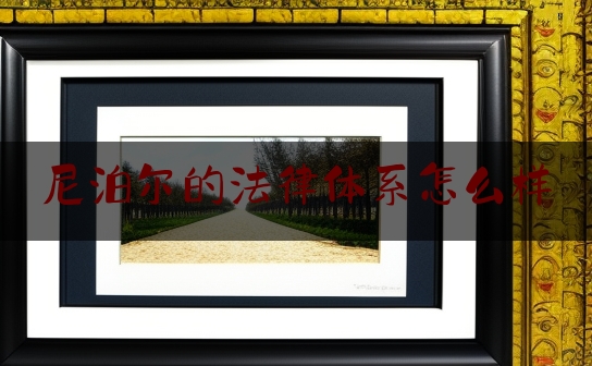 https://www.jiangxilaw.com/lawbk/4015.html