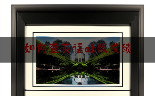 https://www.jiangxilaw.com/wdzs/2543.html