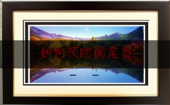 https://www.jiangxilaw.com/wdzs/5716.html