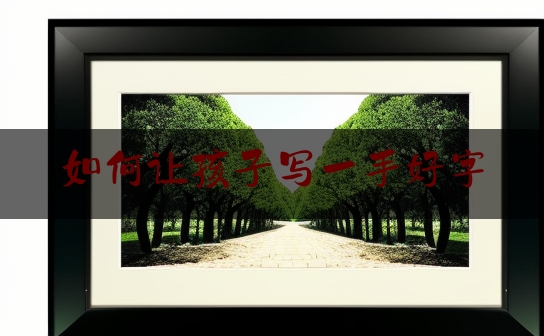 https://www.jiangxilaw.com/baike/355.html